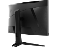 MSI G272CQP - 1123946 - zdjęcie 6